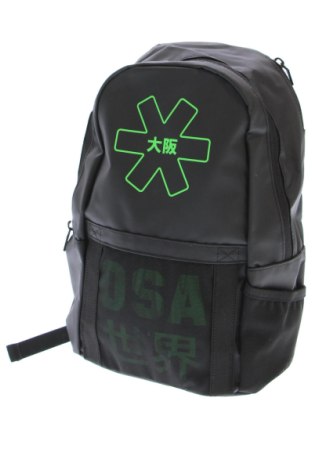 Ruksak  Unbranded, Barva Černá, Cena  454,00 Kč, #136668026