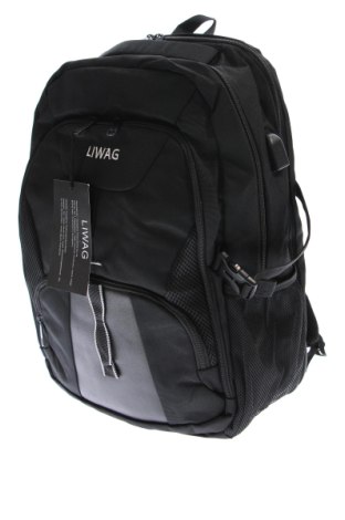 Plecak Unbranded, Kolor Czarny, Cena 76,99 zł, #136668353