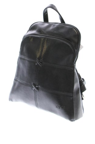 Ruksak  Unbranded, Barva Černá, Cena  370,00 Kč, #136669528