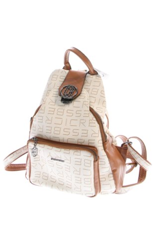 Ruksak  Unbranded, Barva Vícebarevné, Cena  312,00 Kč, #136670459