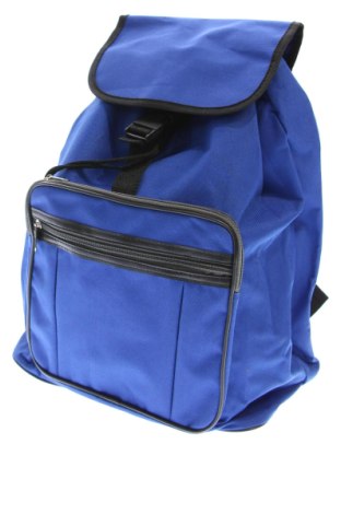 Ruksak  Unbranded, Barva Modrá, Cena  307,00 Kč, #136678203