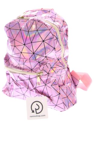 Rucsac Unbranded, Culoare Roz, Preț 55,91 Lei, #136681428