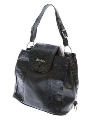 Ruksak  Unbranded, Barva Černá, Cena  312,00 Kč, #136691656