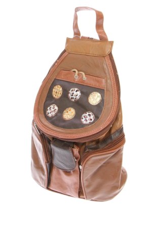 Σακίδιο πλάτης Unbranded, Χρώμα Πολύχρωμο, Τιμή 16,00 €, #136694766