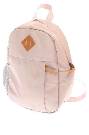 Σακίδιο πλάτης Unbranded, Χρώμα Ρόζ , Τιμή 18,46 €, #136702956