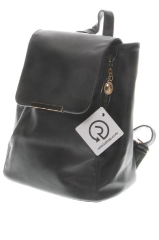 Σακίδιο πλάτης Unbranded, Χρώμα Μαύρο, Τιμή 10,82 €, #136710901