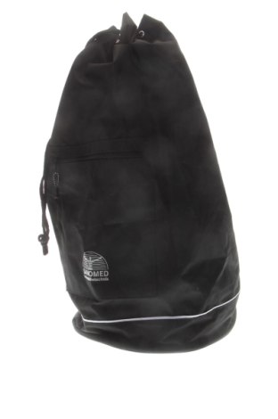 Раница Unbranded, Цвят Черен, Цена 15,33 €, #136724693