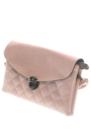 Ruksak  Unbranded, Barva Šedá, Cena  319,00 Kč, #136724867