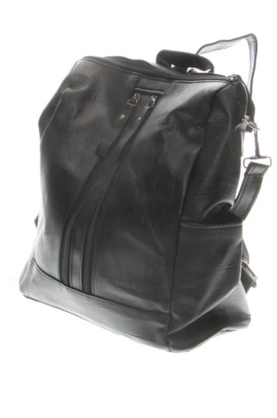 Раница Unbranded, Цвят Черен, Цена 15,84 €, #136726329