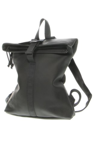 Σακίδιο πλάτης Unbranded, Χρώμα Μαύρο, Τιμή 14,99 €, #136726862