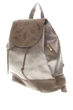 Ruksak  Unbranded, Barva Hnědá, Cena  319,00 Kč, #136727019