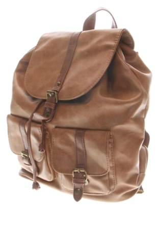 Hátizsák Unbranded, Szín Barna, Ár 5 459 Ft, #136727104