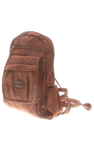 Hátizsák Unbranded, Szín Barna, Ár 5 459 Ft, #136727242