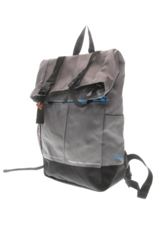 Раница Unbranded, Цвят Многоцветен, Цена 16,87 €, #136727340