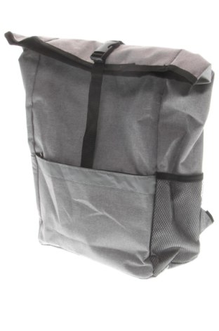 Hátizsák Unbranded, Szín Szürke, Ár 5 459 Ft, #136727647