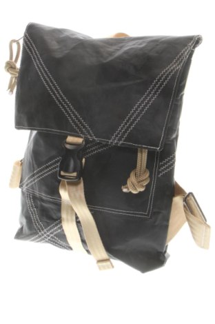 Σακίδιο πλάτης Unbranded, Χρώμα Μαύρο, Τιμή 14,99 €, #136728008