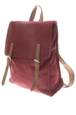 Plecak Unbranded, Kolor Czerwony, Cena 56,99 zł, #136728237