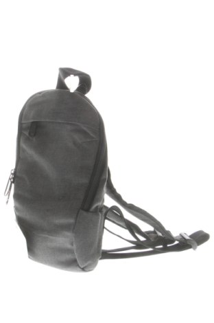 Hátizsák Unbranded, Szín Zöld, Ár 5 459 Ft, #136728259