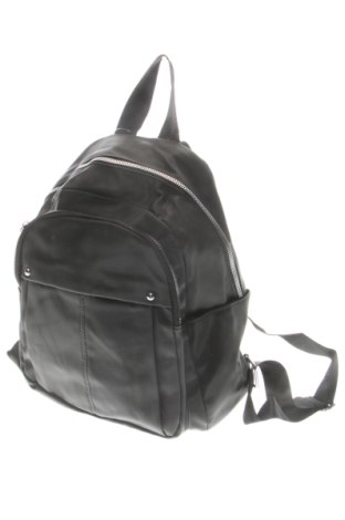 Раница Unbranded, Цвят Черен, Цена 15,84 €, #136728270