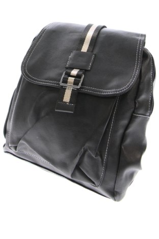 Σακίδιο πλάτης Unbranded, Χρώμα Μαύρο, Τιμή 14,99 €, #136728386