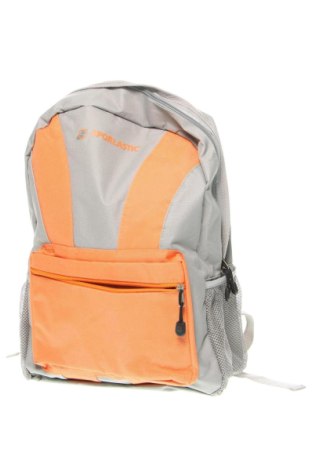 Rucsac Unbranded, Culoare Multicolor, Preț 74,99 Lei, #136728433