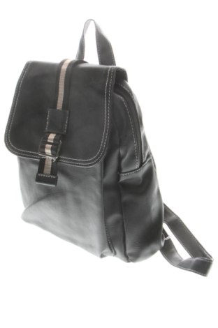 Plecak Unbranded, Kolor Czarny, Cena 71,99 zł, #136728471