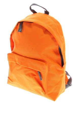 Rucksack Unbranded, Farbe Orange, Preis € 15,99, #136728590