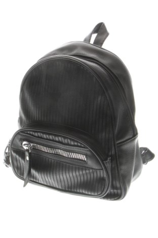 Раница Unbranded, Цвят Черен, Цена 16,36 €, #136728720