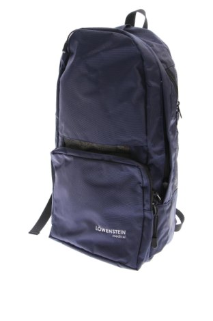 Rucksack Unbranded, Farbe Blau, Preis € 14,99, #136728844