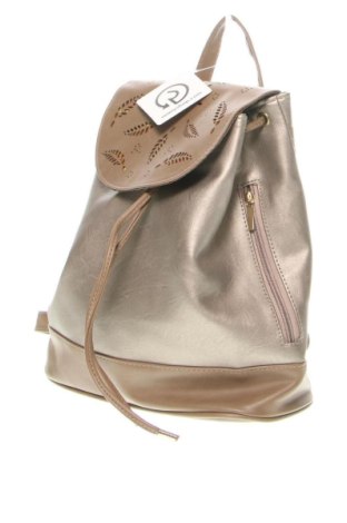 Rucksack Unbranded, Farbe Braun, Preis € 14,99, #136728962