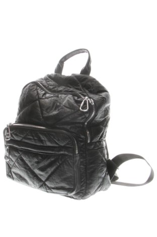 Раница Unbranded, Цвят Черен, Цена 15,84 €, #136729009
