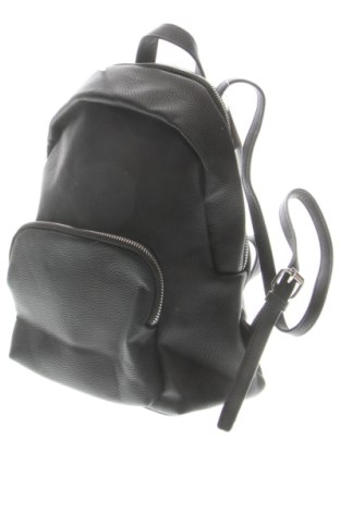 Ruksak  Unbranded, Barva Černá, Cena  319,00 Kč, #136729043