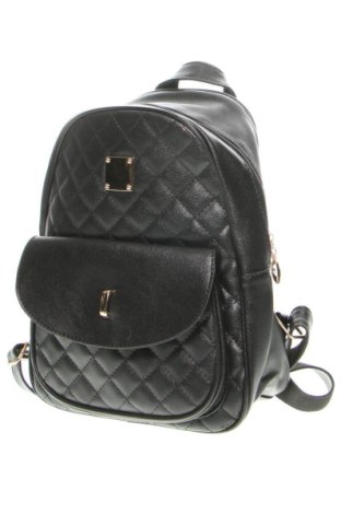 Plecak Unbranded, Kolor Czarny, Cena 70,99 zł, #136729064