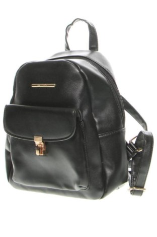Plecak Unbranded, Kolor Czarny, Cena 68,99 zł, #136729071