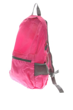 Ruksak  Unbranded, Barva Vícebarevné, Cena  319,00 Kč, #136729100
