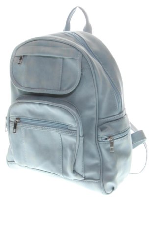Раница Unbranded, Цвят Син, Цена 14,82 €, #136729132