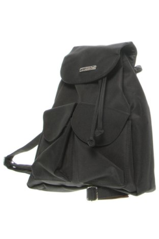 Σακίδιο πλάτης Unbranded, Χρώμα Μαύρο, Τιμή 14,99 €, #136729230