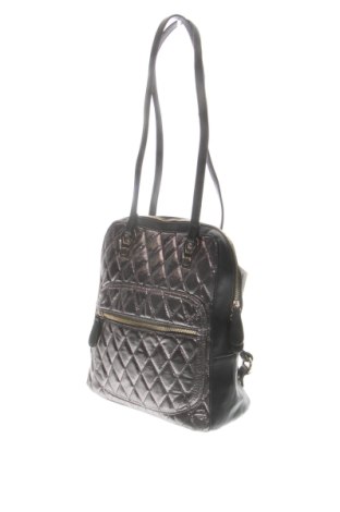 Раница Unbranded, Цвят Многоцветен, Цена 15,84 €, #136729265