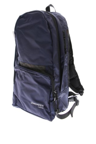 Σακίδιο πλάτης Unbranded, Χρώμα Μπλέ, Τιμή 13,99 €, #136729277