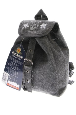 Plecak Unbranded, Kolor Szary, Cena 97,99 zł, #136729362