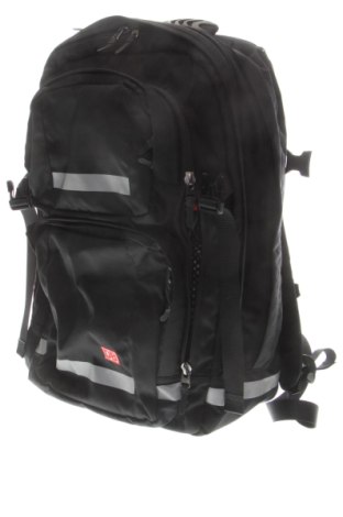 Hátizsák Unbranded, Szín Fekete, Ár 5 459 Ft, #136729452