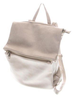 Раница Unbranded, Цвят Бежов, Цена 15,33 €, #136729485