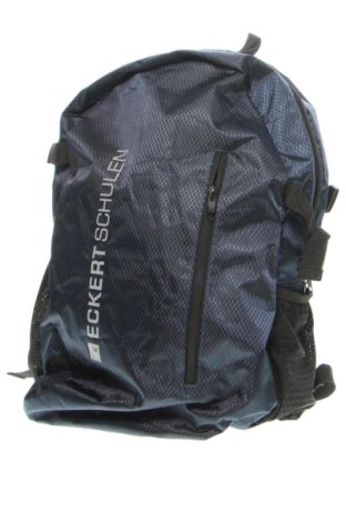 Ruksak  Unbranded, Barva Modrá, Cena  329,00 Kč, #136729490
