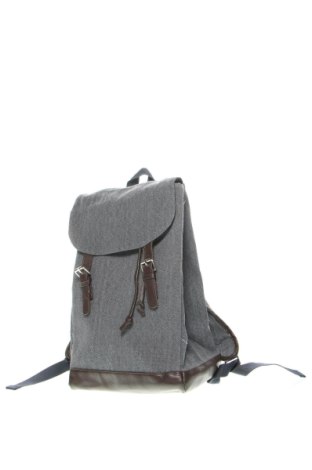 Σακίδιο πλάτης Unbranded, Χρώμα Μπλέ, Τιμή 16,99 €, #136729560