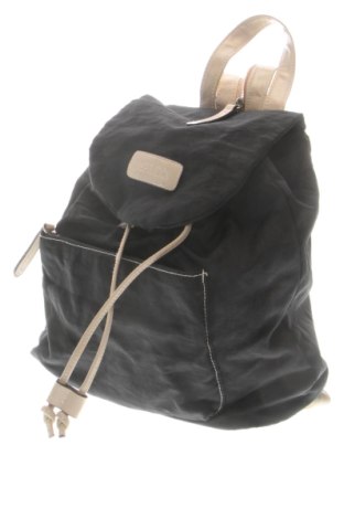 Hátizsák Unbranded, Szín Sokszínű, Ár 5 459 Ft, #136729593