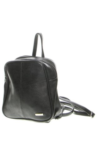 Σακίδιο πλάτης Unbranded, Χρώμα Μαύρο, Τιμή 14,99 €, #136729627