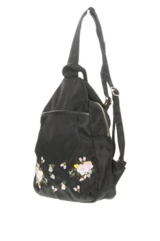 Rucksack Unbranded, Farbe Schwarz, Preis € 16,99, #136729661