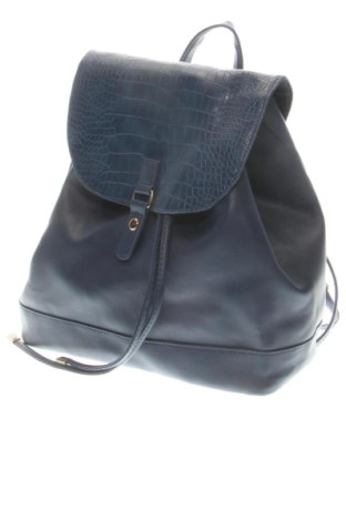 Раница Unbranded, Цвят Син, Цена 14,82 €, #136729686