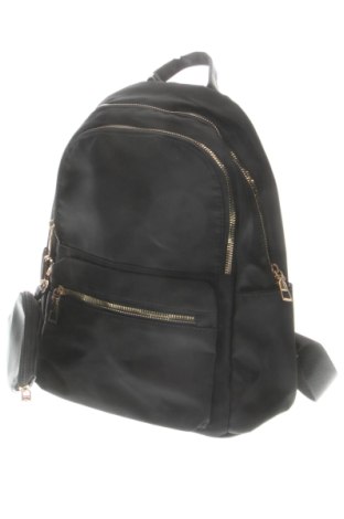 Hátizsák Unbranded, Szín Fekete, Ár 5 459 Ft, #136729692