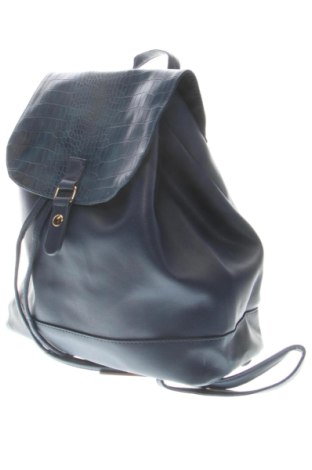 Раница Unbranded, Цвят Син, Цена 14,82 €, #136729799
